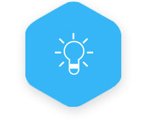 鼓励创新，激励创造