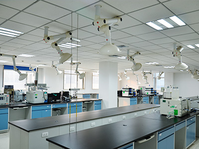 河北先锋娱乐凯络尼特生物技术有限公司