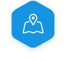 先锋娱乐生化药业本部生产基地